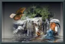 Spirit of the Eagle