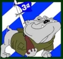 Dog Face Soldier