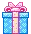Gift Box