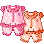 Pajamas