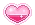 Rotating Heart
