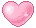Rainbow Heart