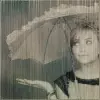 Raining