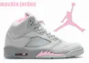 Jordans