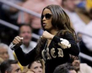 ciara