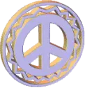 Peace Sign