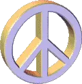 hippie