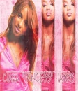 ciara
