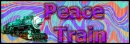 Peace Train