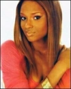 ciara
