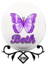 Beth