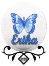 Erika