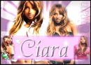 ciara 