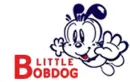 Little Bobdog