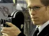The Many Faces Of Mark Cohen