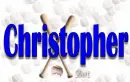Christopher