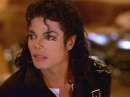 michael jackson realy cute