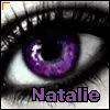 Natalie 1