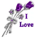 I Love Kimbo