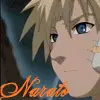 narato