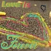 Love is forever