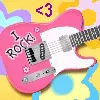 I ROCK