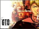 gto