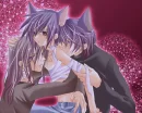 Beloved Loveless
