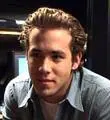 Ryan Reynolds