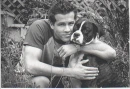 Ryan Reynolds
