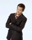 Ryan Reynolds