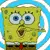 spongbob