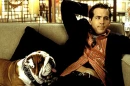 Ryan Reynolds