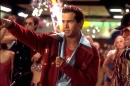 Ryan Reynolds