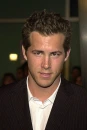 Ryan Reynolds