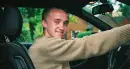 Tom Felton