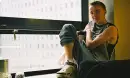 Tom Felton