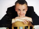 Tom Felton