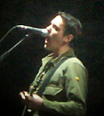 ben burnley*drool*