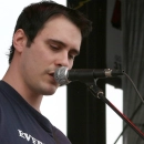 ben burnley