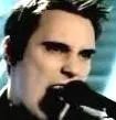 Sexxxy Ben Burnley