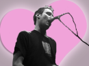 I love Ben<3