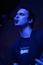 BEN BURNLEY<3