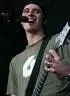 Oh,Yeah,It's Ben Burnley