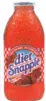 snapple