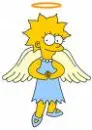 Lisa