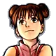 TenTen