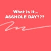 what day is it?