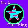 Girl Thing