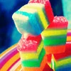 Yummy Treats